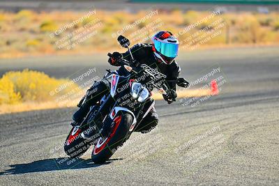 media/Nov-08-2024-Total Control (Fri) [[7e3f4e5a67]]/Group 2/Session 4-135PM/